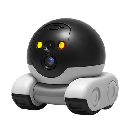 Couply Bot™