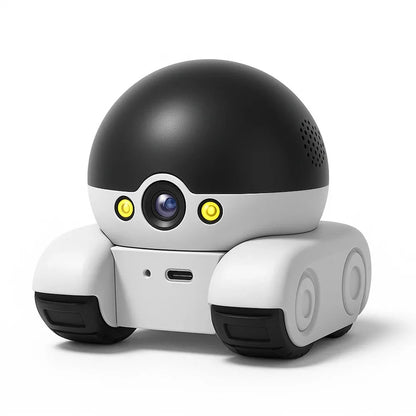 Couply Bot™